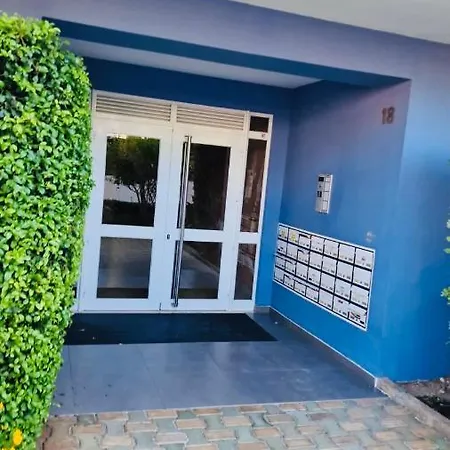 Appartement Sofiamarholidays- Casa Levante