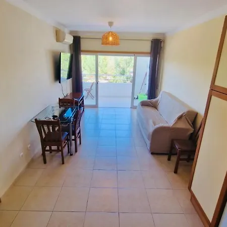 Appartement Sofiamarholidays- Casa Levante