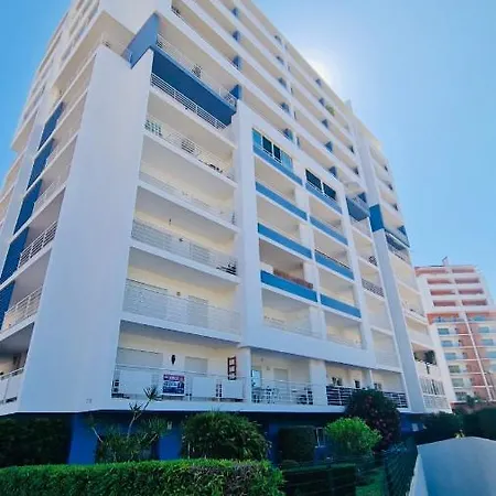 Sofiamarholidays- Casa Levante Appartement *