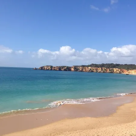 Apartamento Sofiamarholidays- Casa Levante