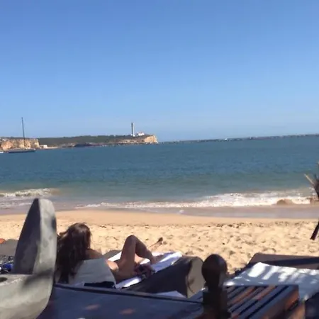 Apartamento Sofiamarholidays- Casa Levante