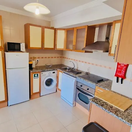 Apartamento Sofiamarholidays- Casa Levante
