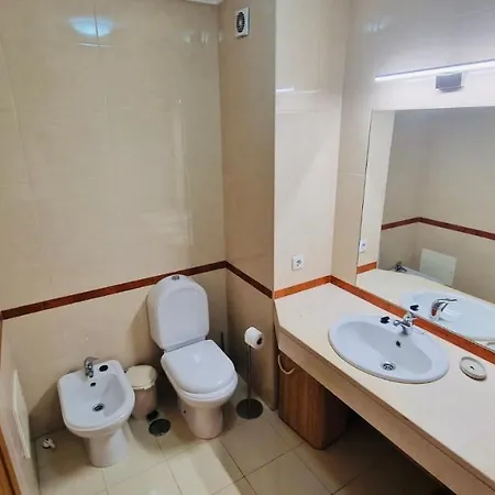 Sofiamarholidays- Casa Levante Portimão