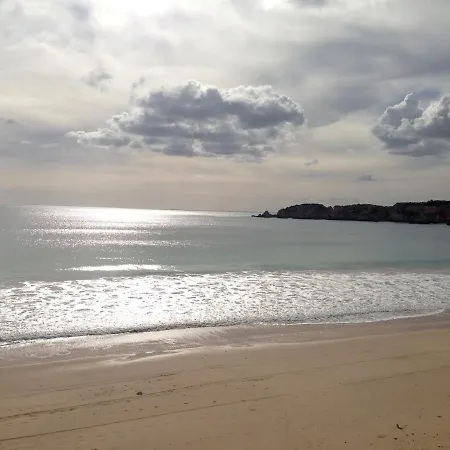 Sofiamarholidays- Casa Levante *